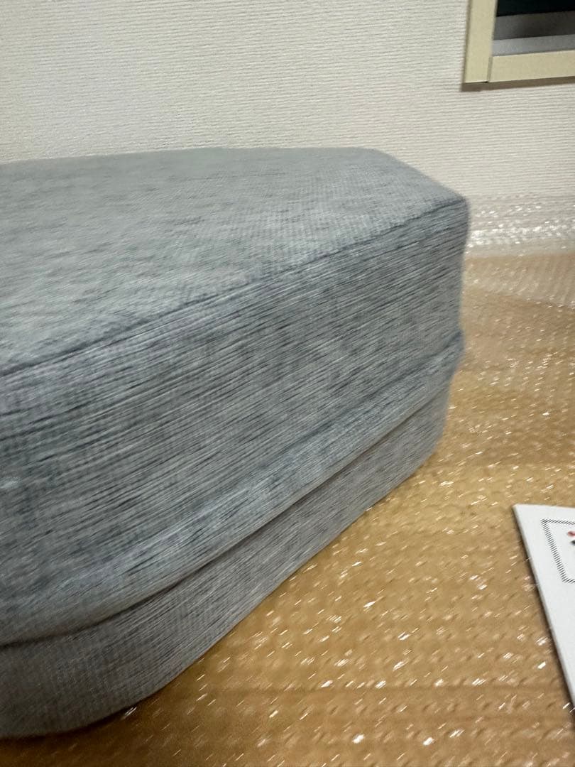 早い者勝ち gymterior ジムテリアシェイプエイト トランポリン