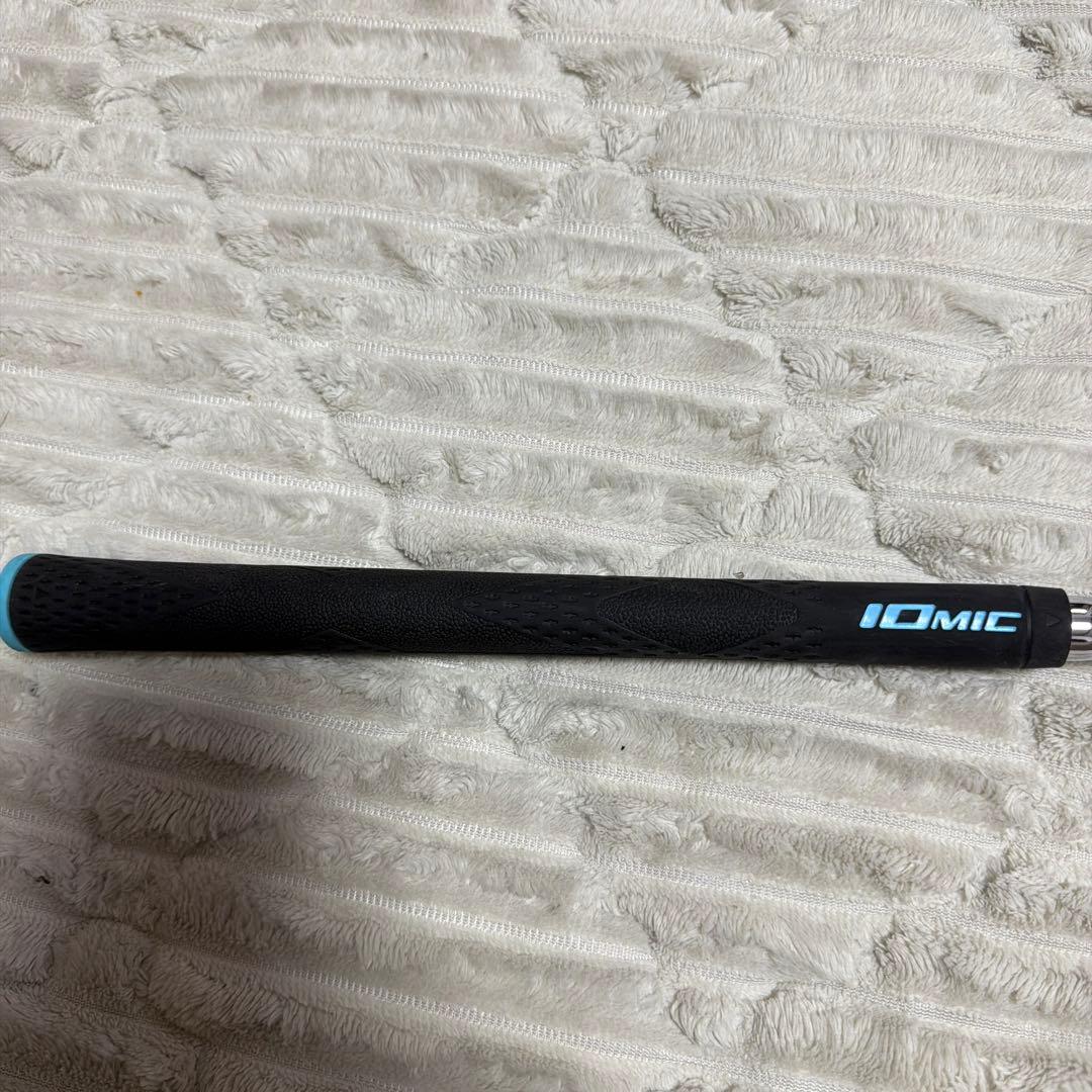 Titleist TS2 ユーティリティ レフティ 4U タイトリスト UT