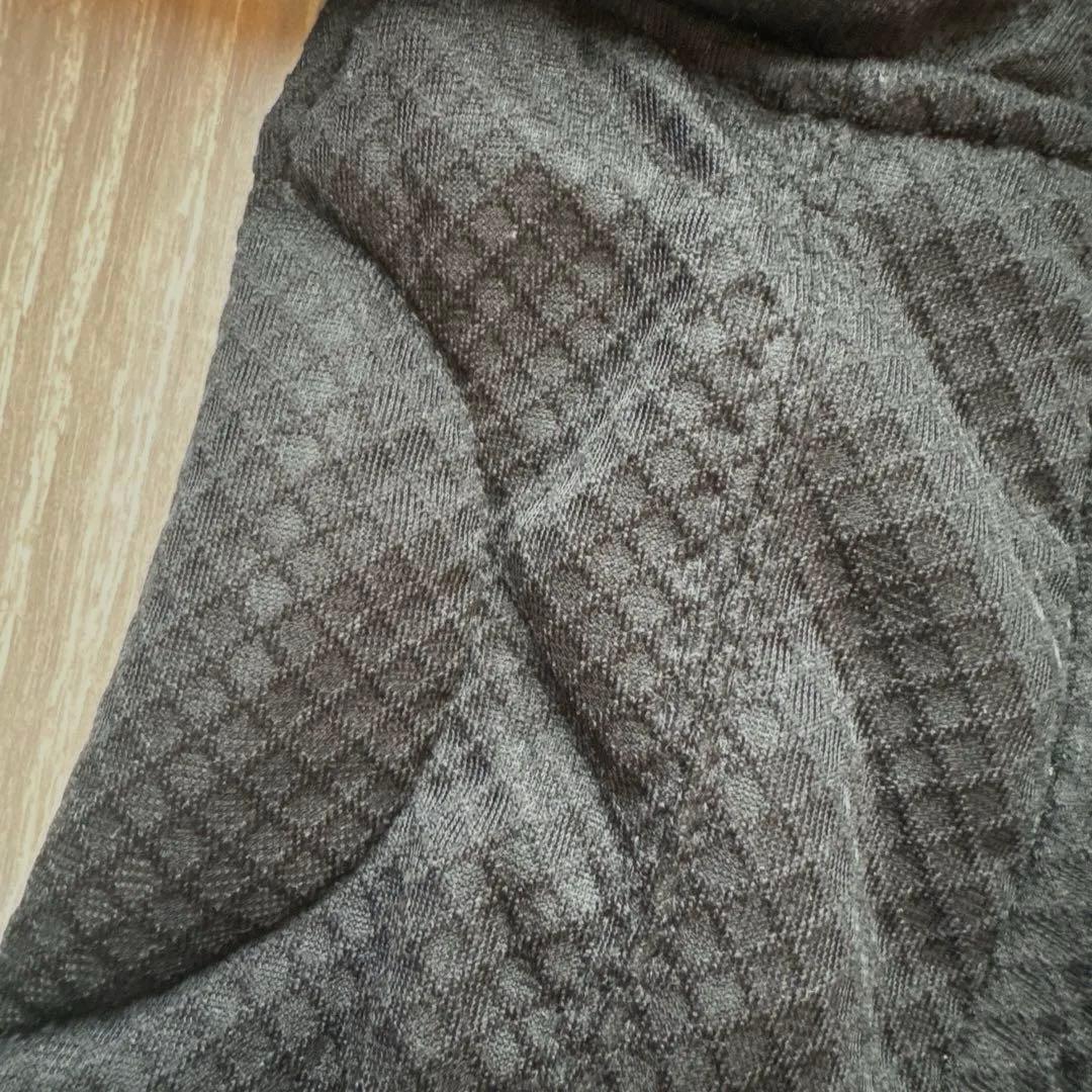 【ほぼ未使用】ergobaby OMNI BREEZE ブラック