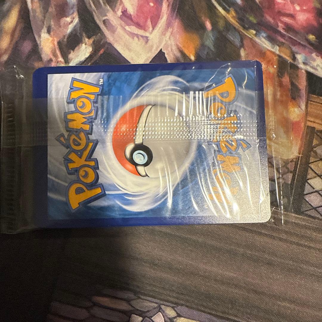 パラダイスリゾート WCS 2025 アナハイム