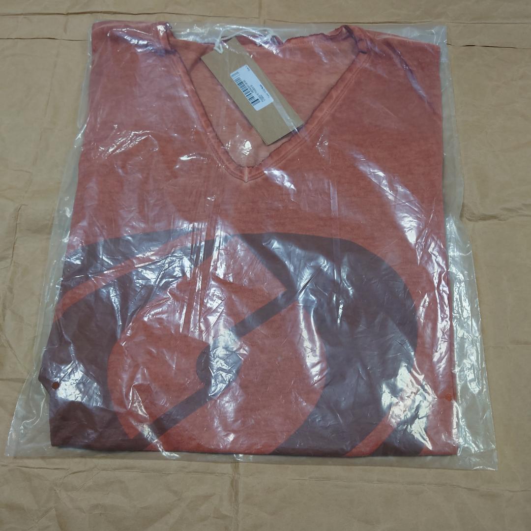 18☆SALSATION Tシャツ 新品 L ☆サルセーション