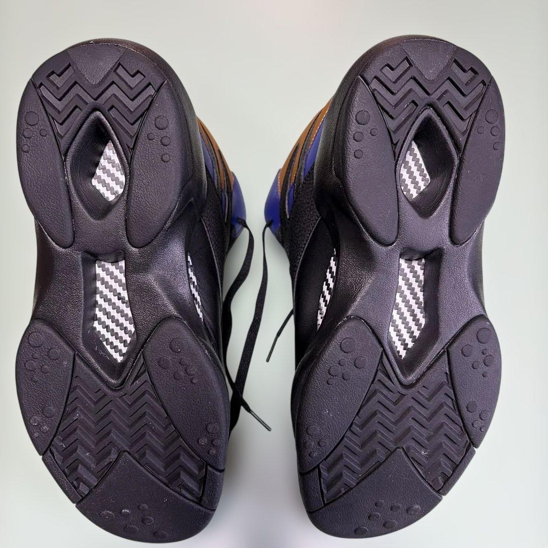 Reebok The Pump シャックアタック /SHAQ ATTAQ