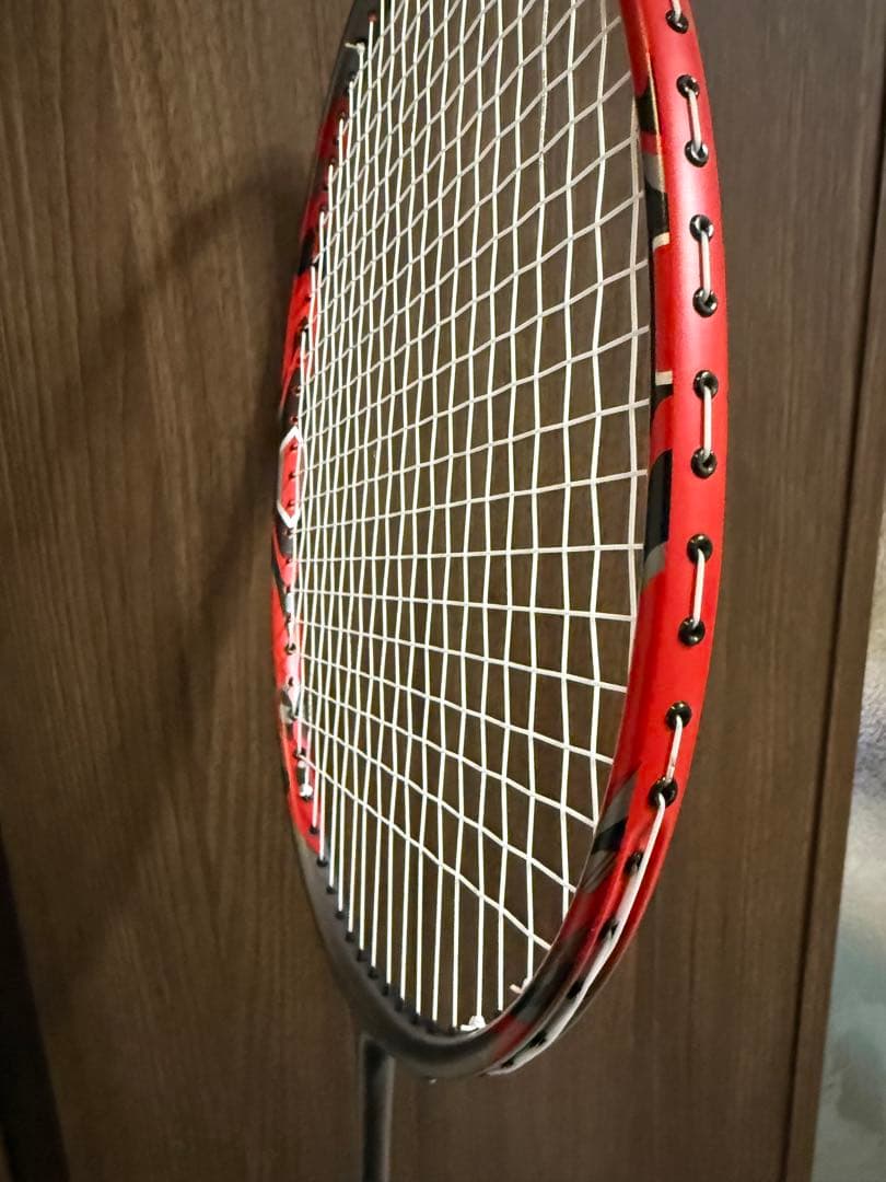 アークセイバー11pro、4UG5、ARC11-P、バドミントンARCSABER