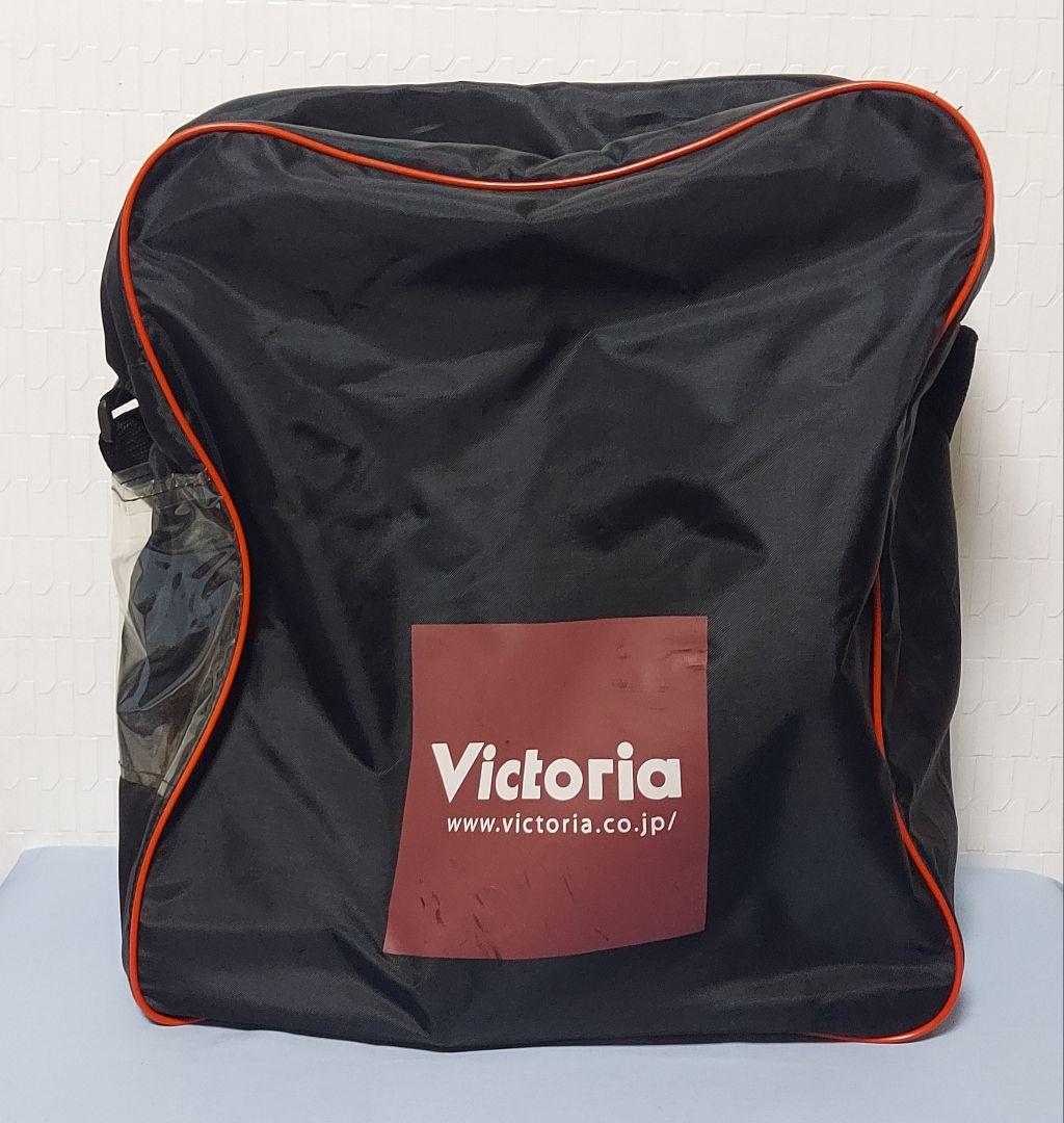 NORDICA スキーブーツ 26-26.5cm 収納バッグ付き