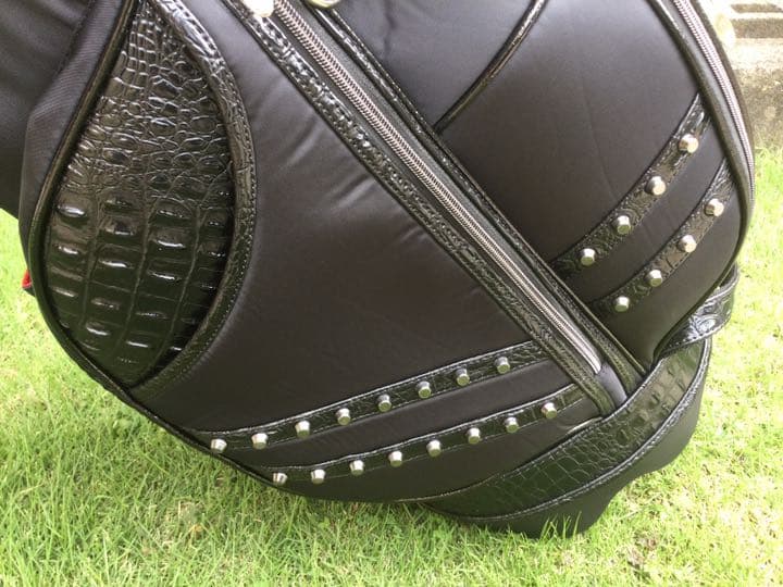 CRAZYクレイジー数量限定モデル