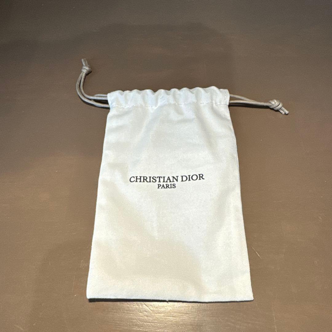 Christian Dior ディオール ハンド＆ボディ ソープ ローション