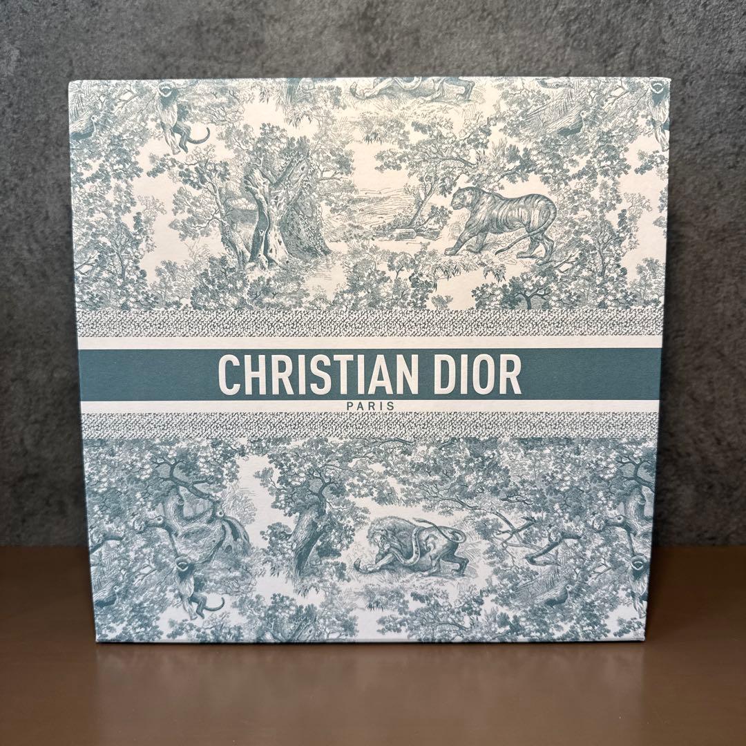 Christian Dior ディオール ハンド＆ボディ ソープ ローション