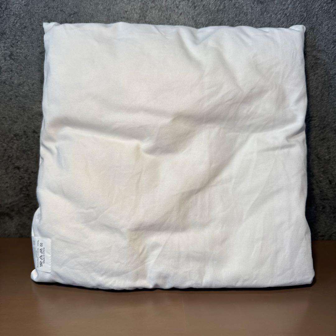 Christian Dior ディオール ハンド＆ボディ ソープ ローション