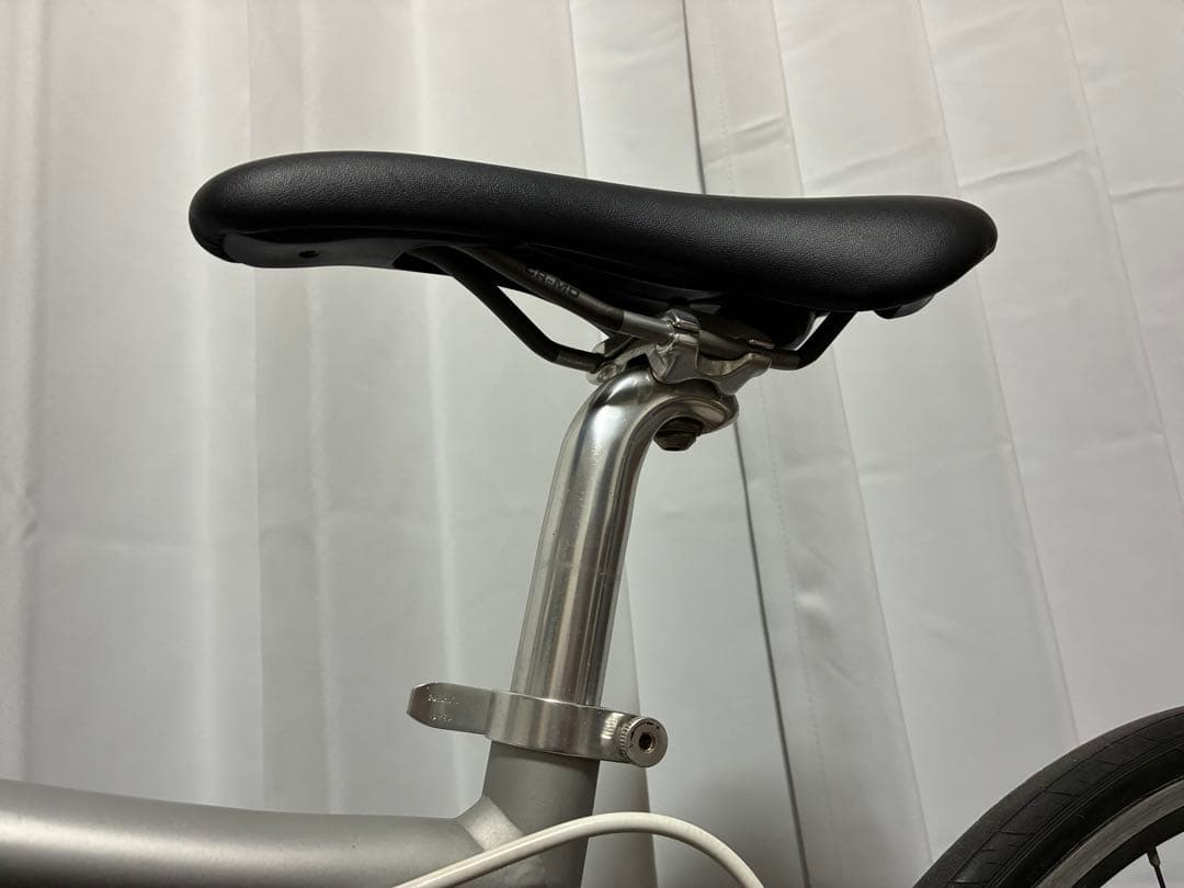 【H.H】クロスバイク GIANT ESCAPE AIR Sサイズ