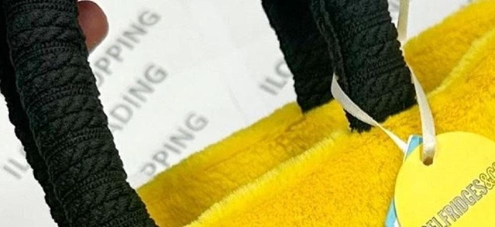  ニューヨークダイナー限定 NIBBLECHIPクッキーセット