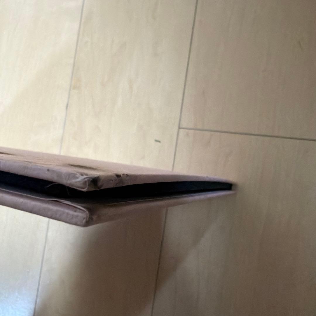 ToHeart2 10周年記念 声優直筆サイン入り カードセット