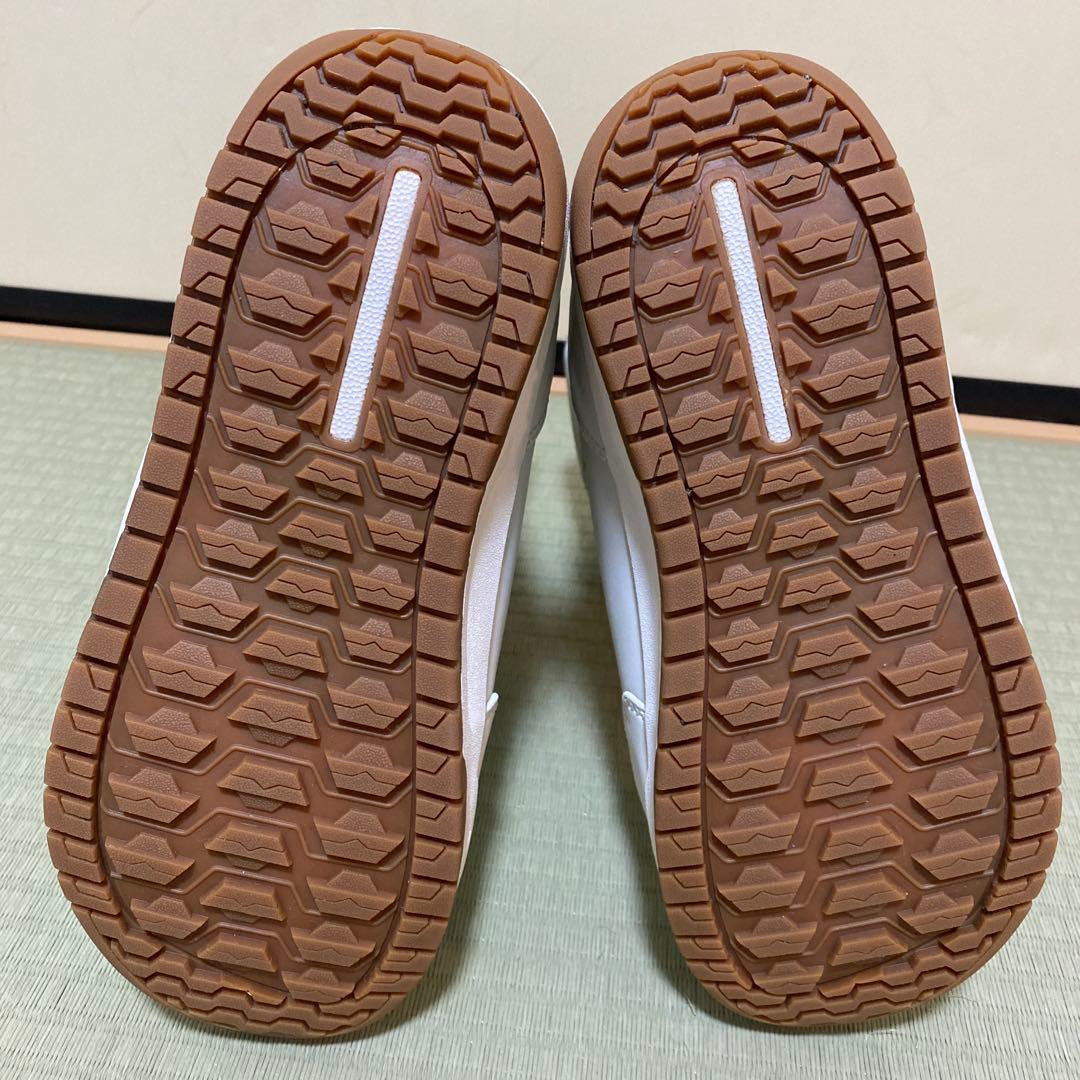 【美品_23-24モデル】RIDE スノボ　HERA　レディース　23.5cm