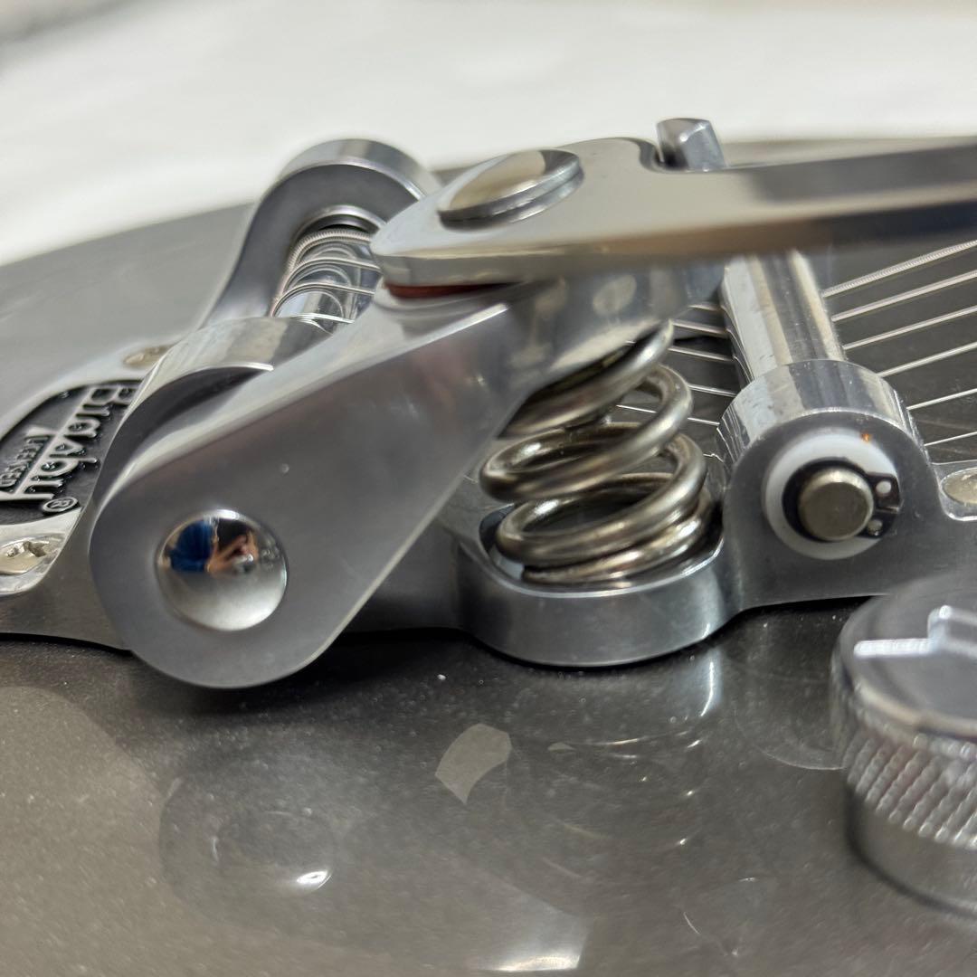 GRETSCH G2655T セミアコースティックギター [グレッチ セミアコ]