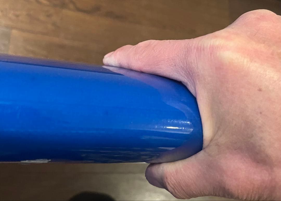 Bob Mitsven サンディエゴファクトリーオーダー 8’0ミッドレングス