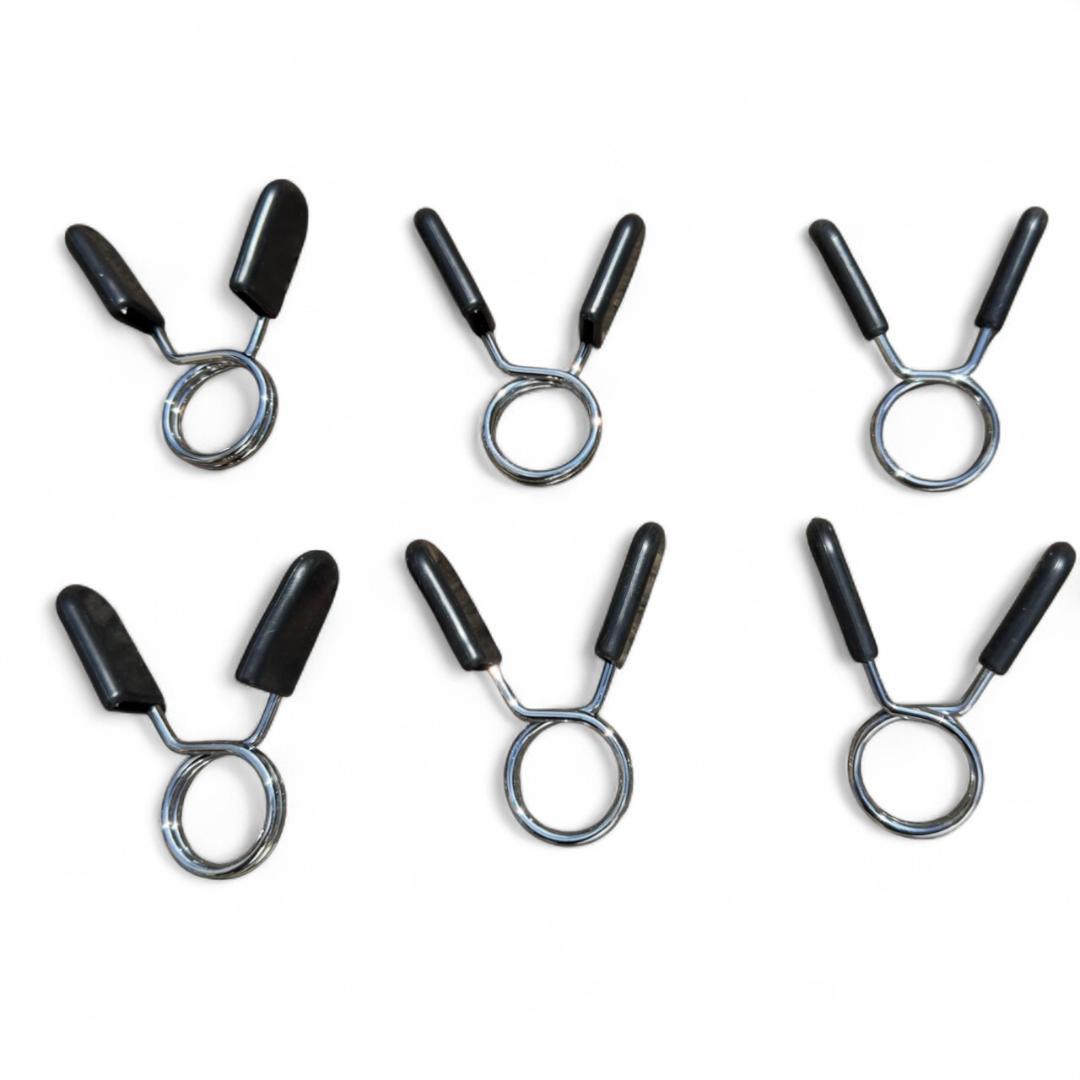 宅トレに！ダンベルプレート計55kg＋プレートラック＋トレーニングベンチ