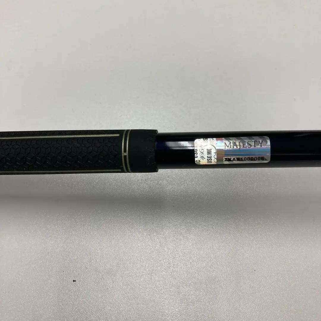 マジェスティ lv550 ドライバー MAJESTY ロイヤル