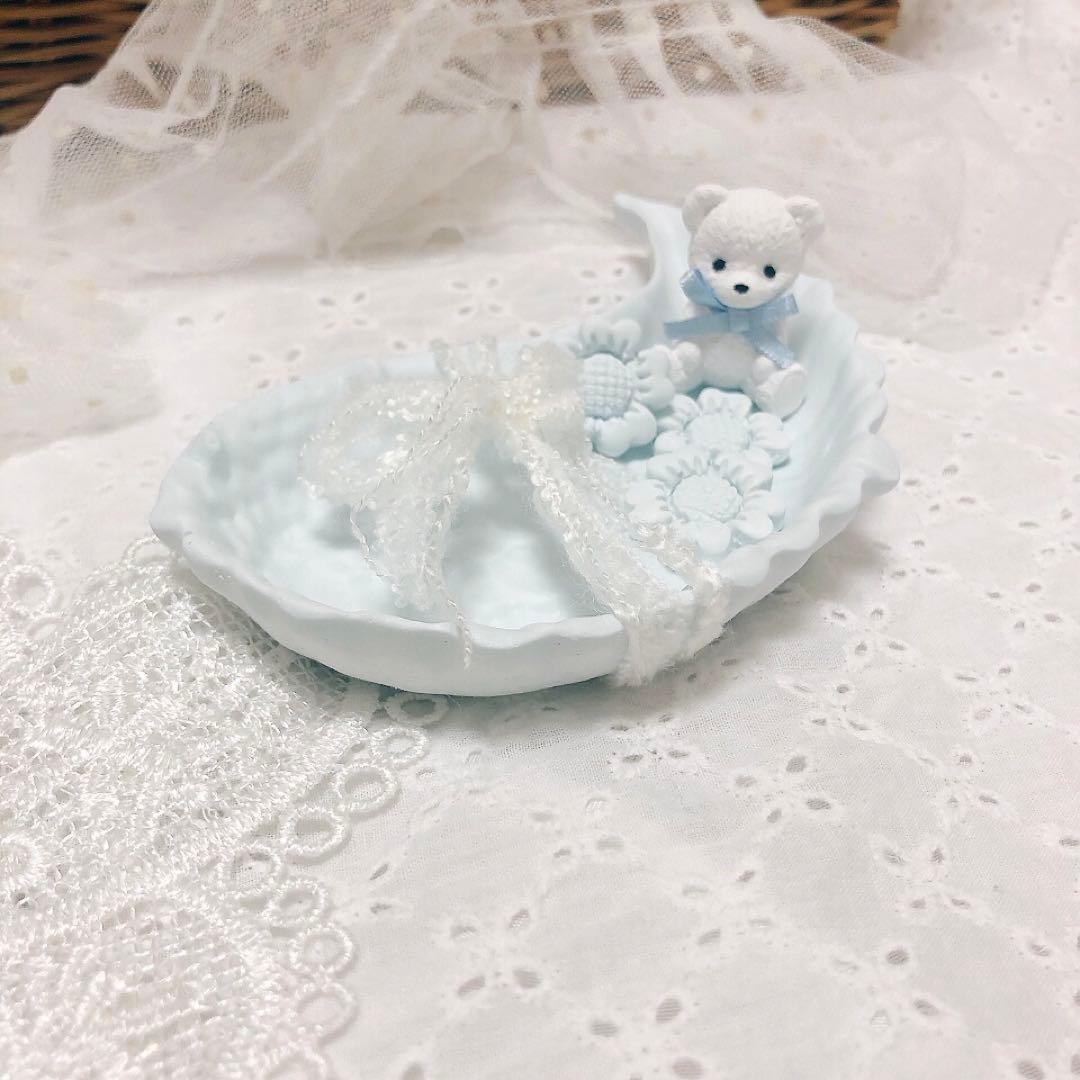 さやかさんへ♡アロマストーン