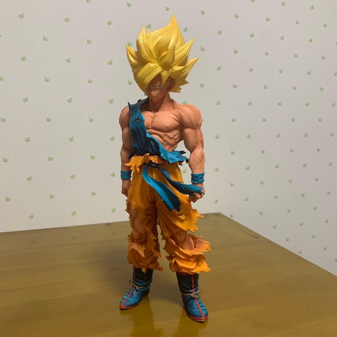 コミック・アニメ 009