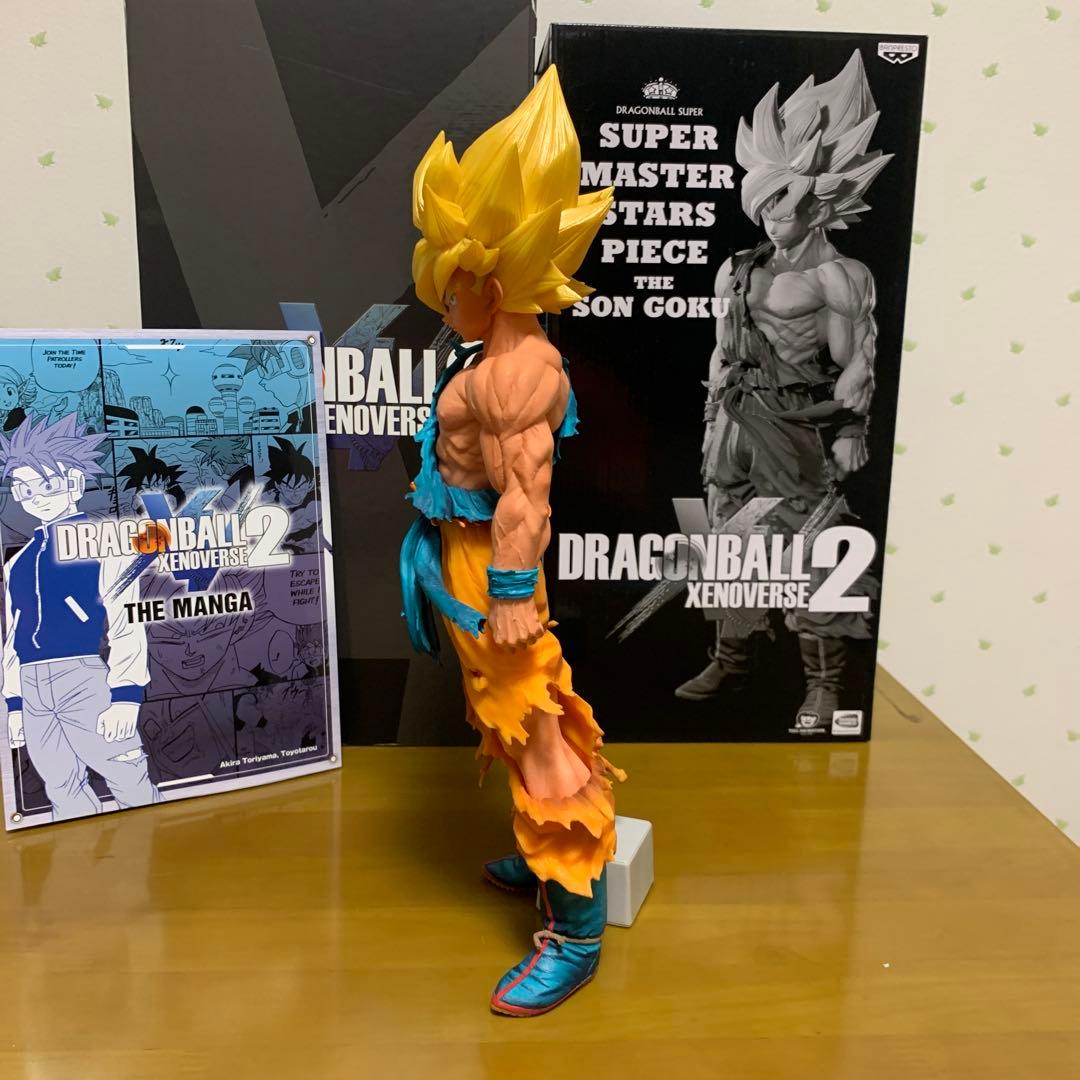 コミック・アニメ 009