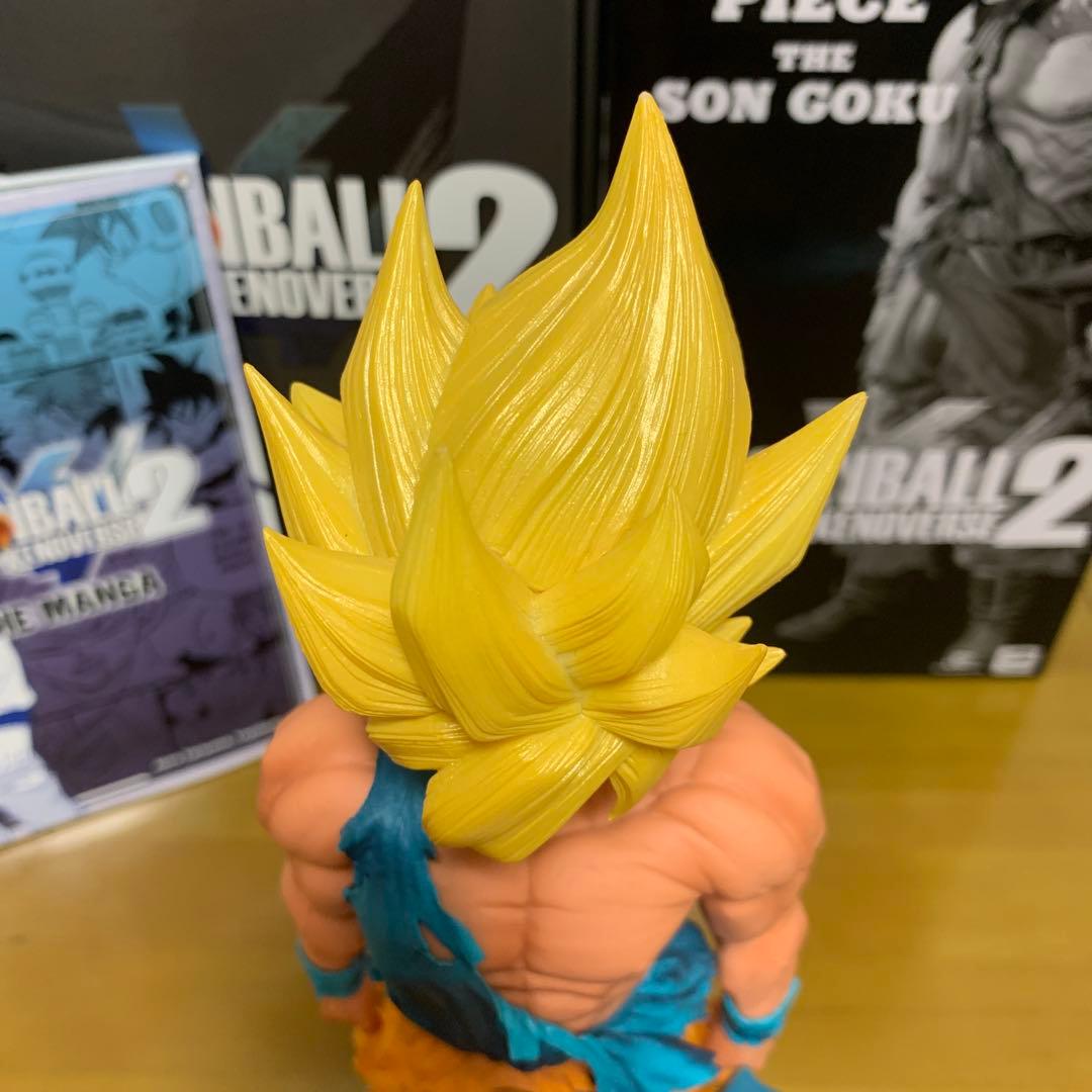 コミック・アニメ 009