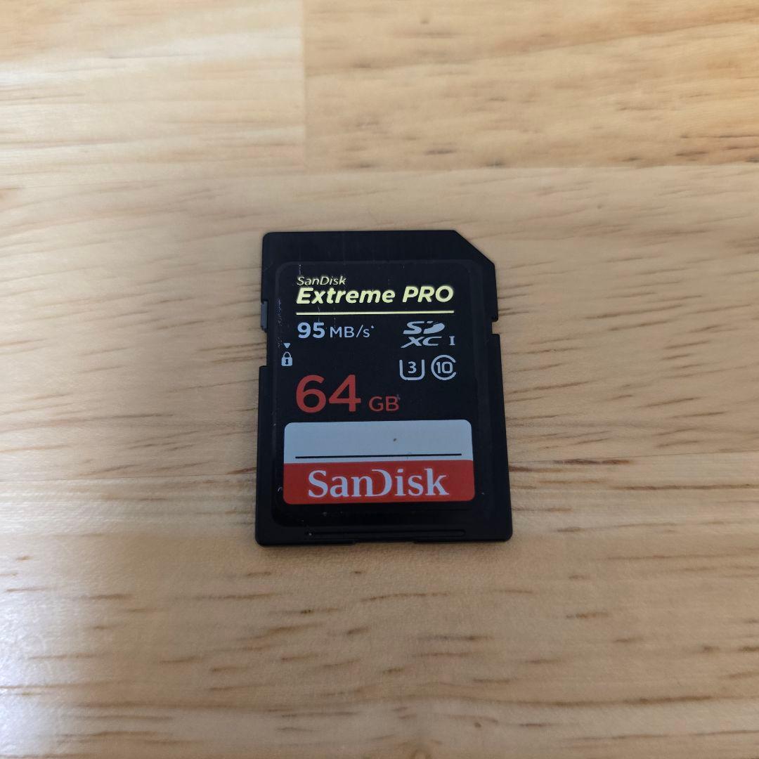 【動作不具合無し】SONY Cyber-shot DSC-RX100M3