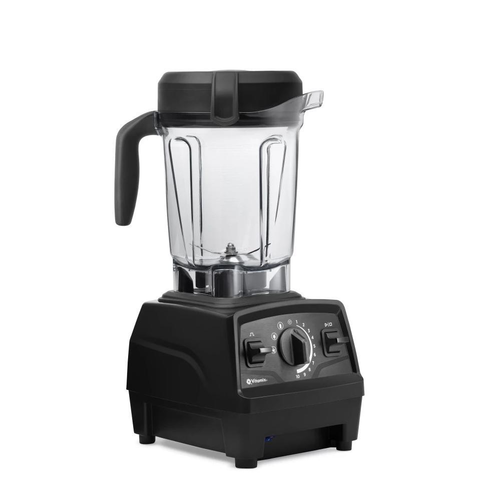 【美品】Vitamix ウェットコンテナ 2.0リットル　1633