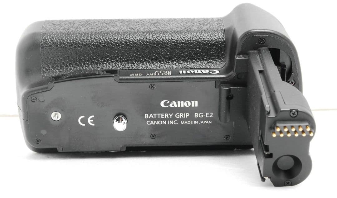 ぽぽ様　CANON　EOS 20D⚡️一眼レフ⚡️広角から中望遠⚡️キャノン