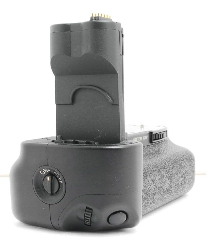 ぽぽ様　CANON　EOS 20D⚡️一眼レフ⚡️広角から中望遠⚡️キャノン