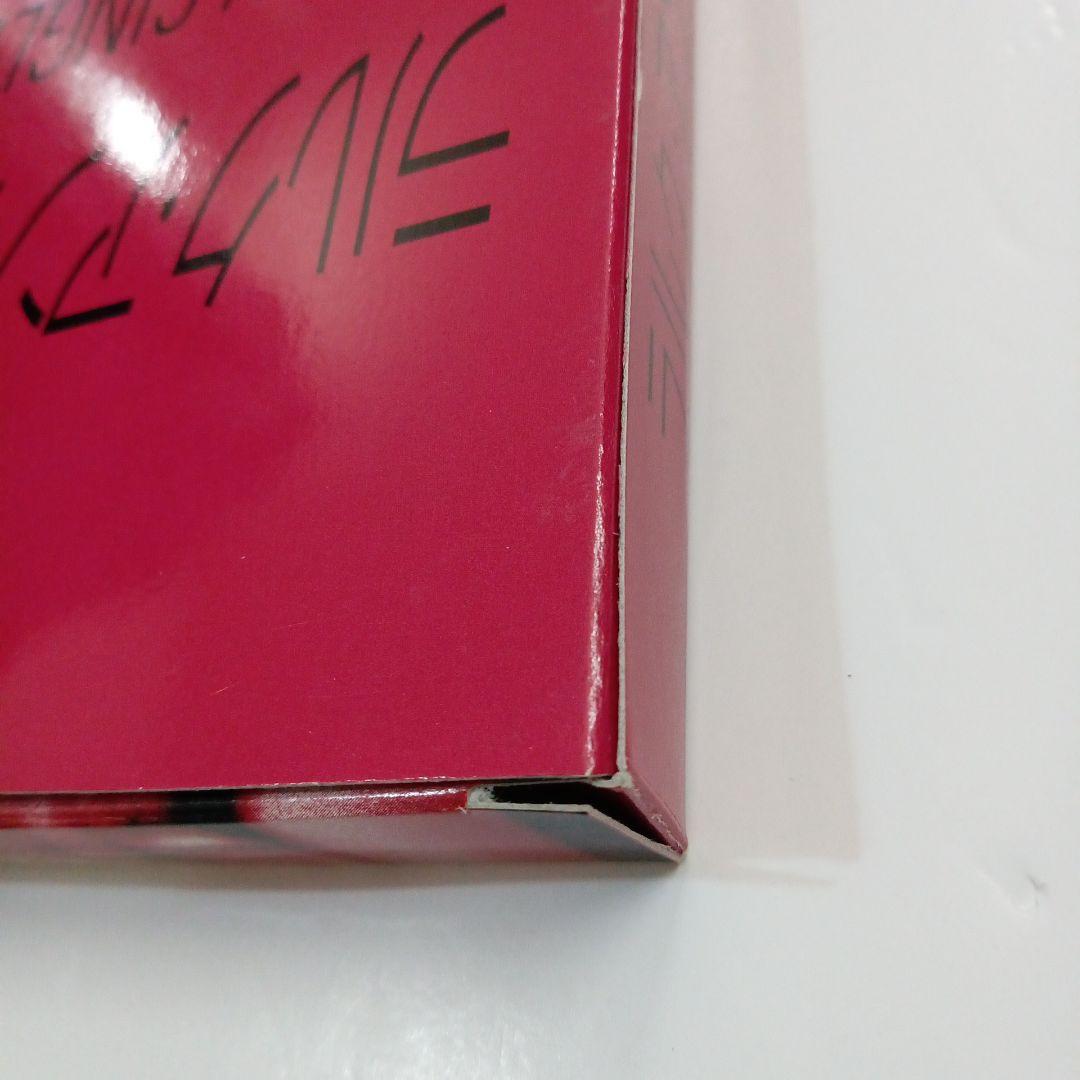 L'Arc～en～Ciel　ラルクアンシエル　オセロ