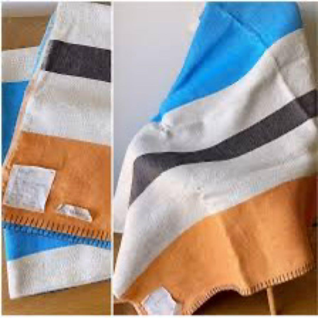 Loomer ラグ　graphpaper 南貴之