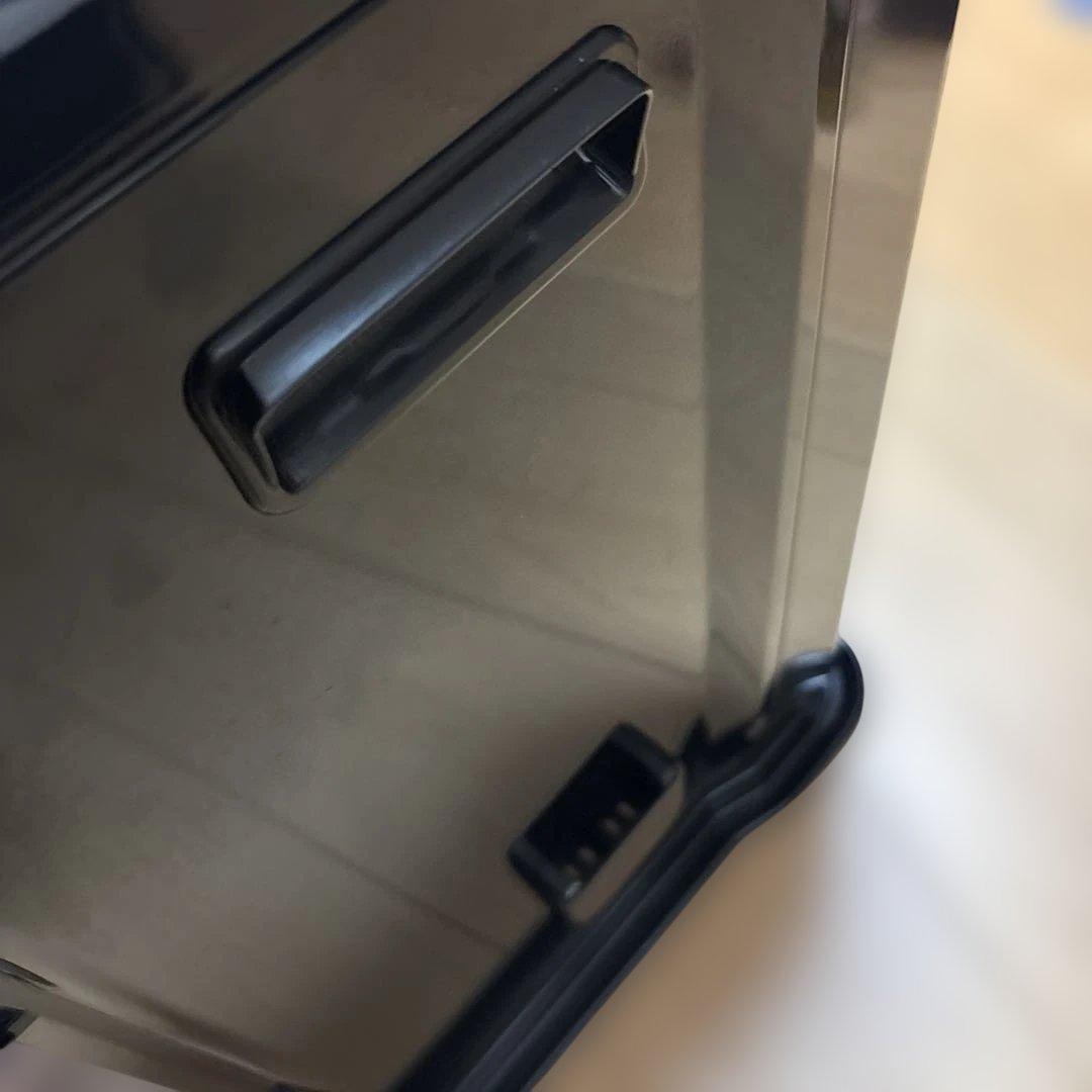 CORONA FH-WZ3623BY 石油ファンヒーター　2023年製