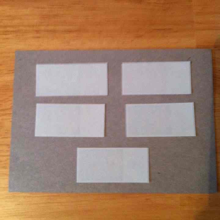 希少 国連切手 試し刷りから完成まで