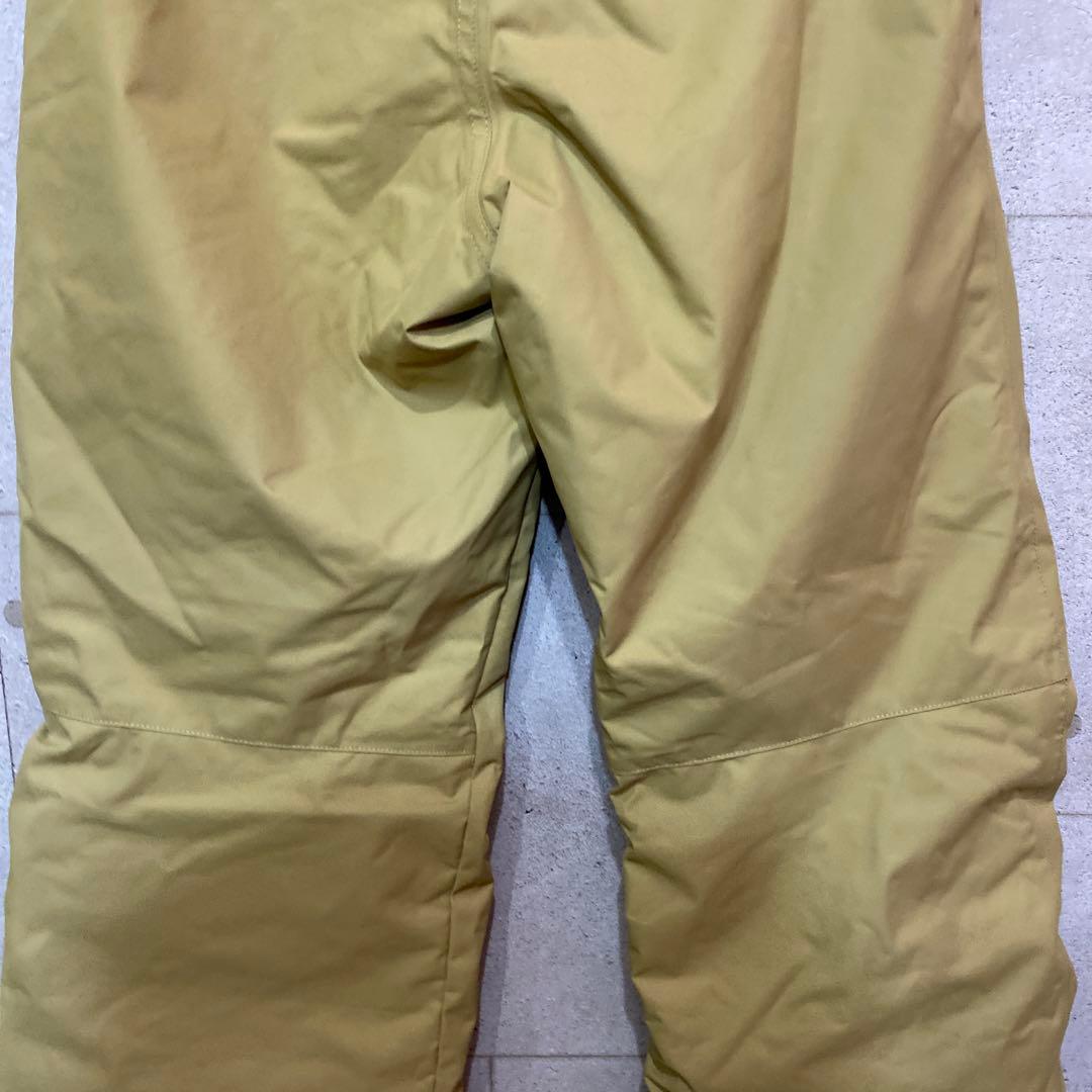 BURTON バートン　ドライライト　レディース　スノーボード　スキー　ウェア