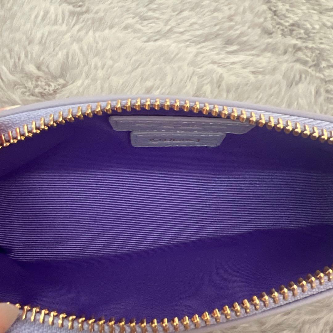 Samantha Thavasa ペンケース ディズニー ジャスミン