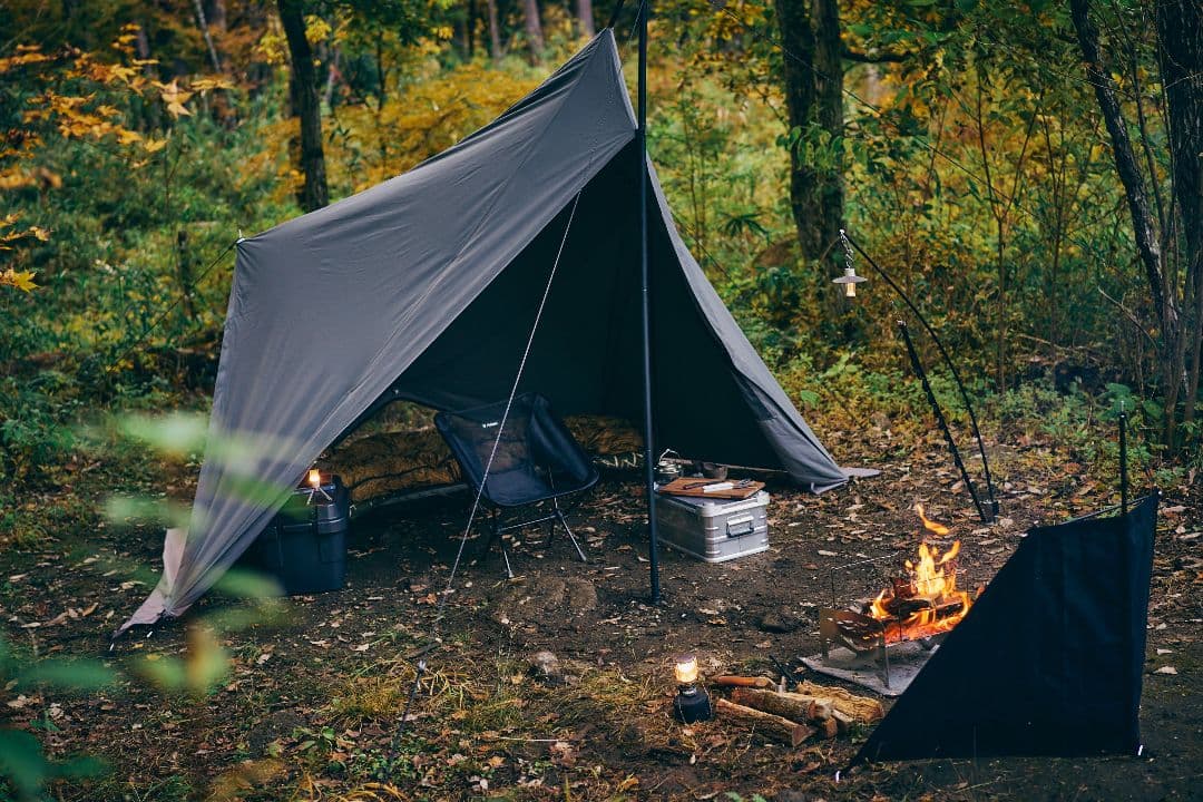 【未使用新品】TOKYO CRAFTS ダイヤフォートTC フルオプション付属