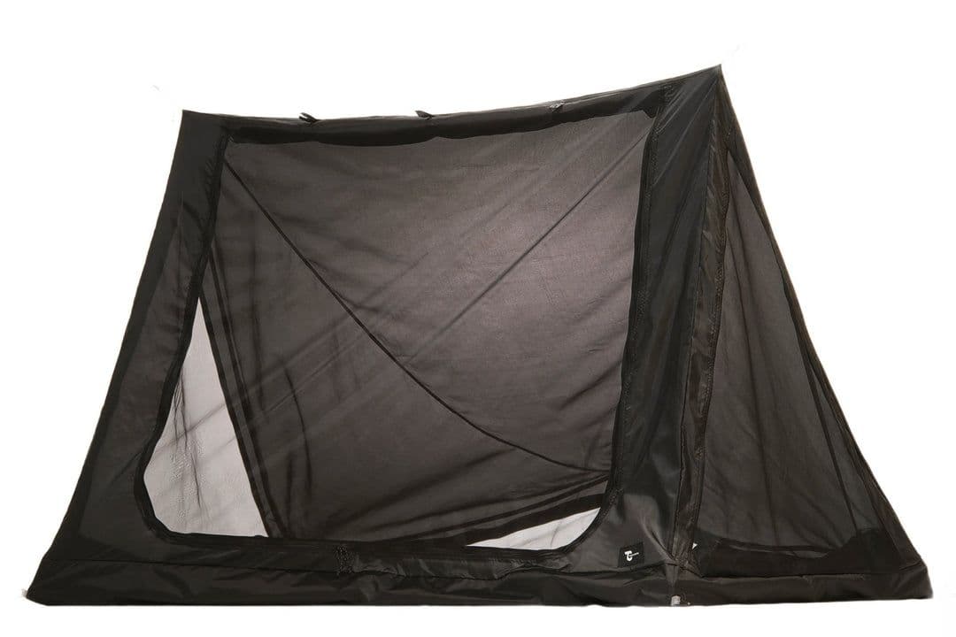 【未使用新品】TOKYO CRAFTS ダイヤフォートTC フルオプション付属