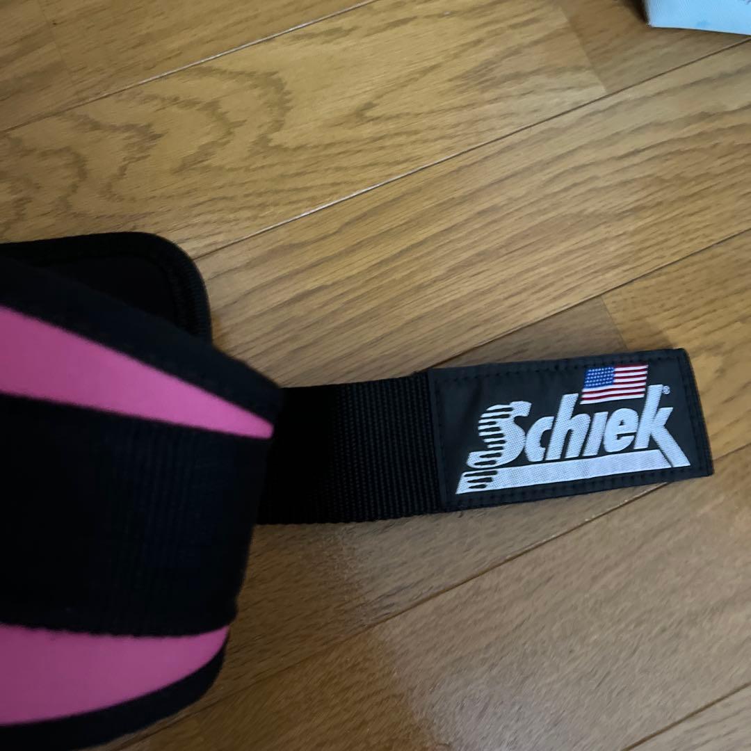 シーク　おまとめ専用