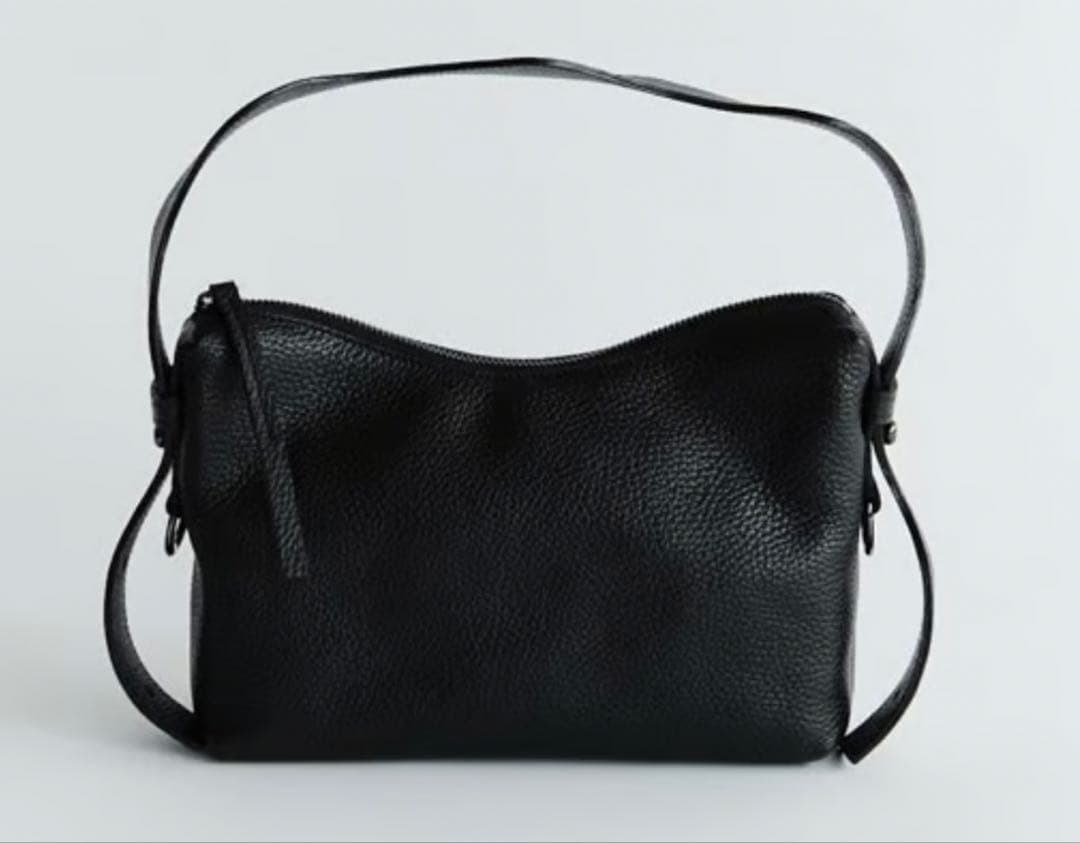 Maison Sbond メゾンエスボンド　N.05