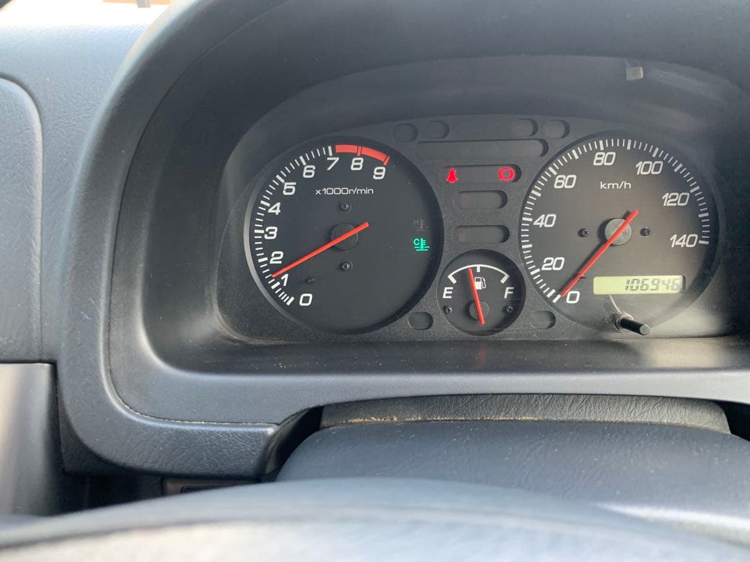 【マニュアル車】4WD/平成19年/スタッドレス付き 10月15日 限定