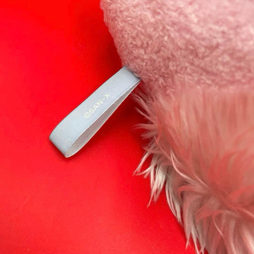 【希少・激レア】ジュエルシャイニーキャット ぬいぐるみ 当時物 平成レトロ