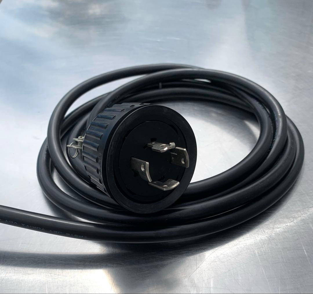 2019年製 ダイワ ブラストチラー DBC-060H3 本州四国九州送料無料①