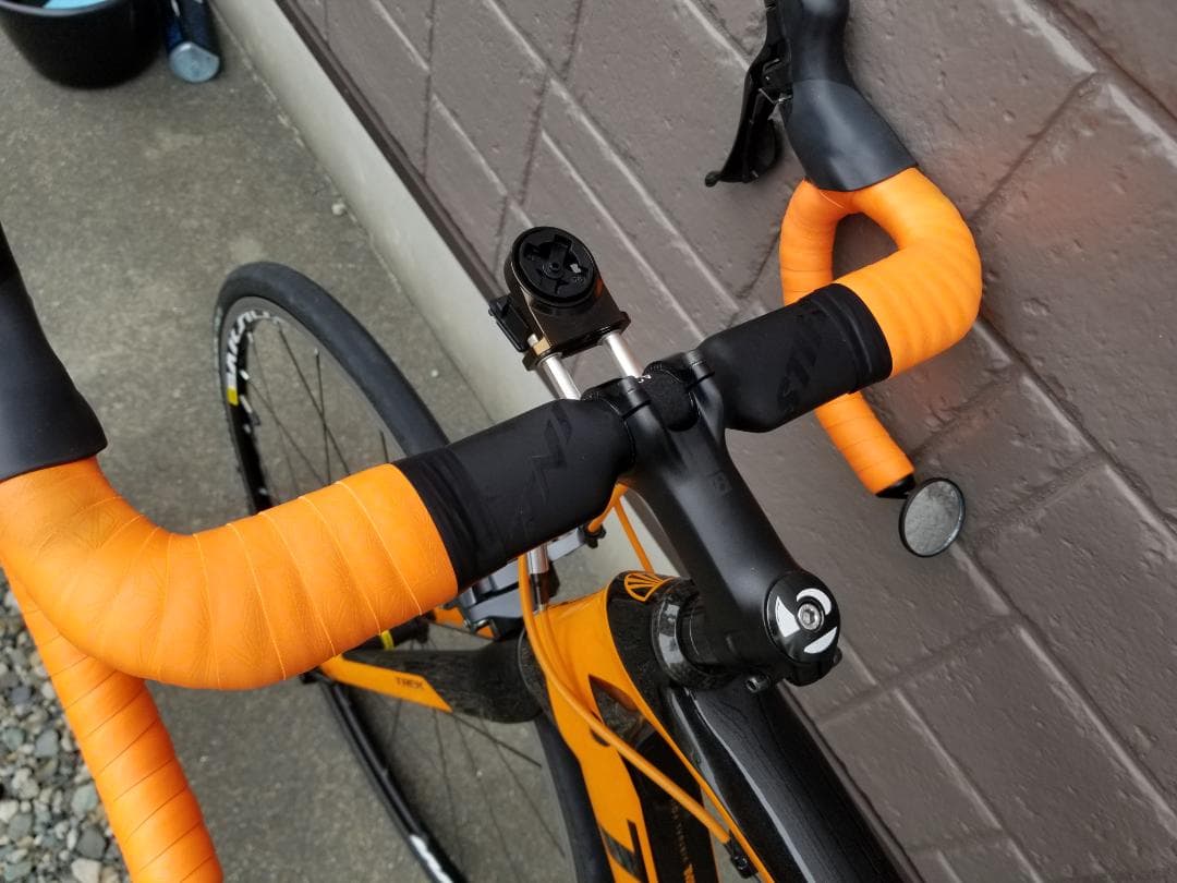 【ハルヒロ様 ご検討中】TREK Madone4.3 （トレックマドン 4.3）