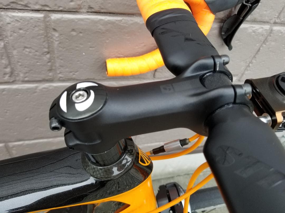 【ハルヒロ様 ご検討中】TREK Madone4.3 （トレックマドン 4.3）