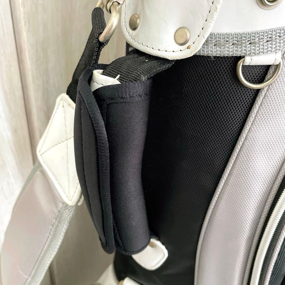 大人気　キャロウェイ　ソレイユ　solaire レディース　ゴルフクラブセット