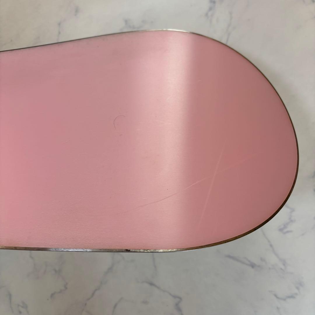 バッグ付き SWIVEL SILK 146cm ビンディングCHIFFON