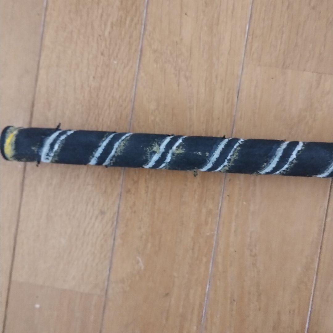 YES! Natalie 長尺パター