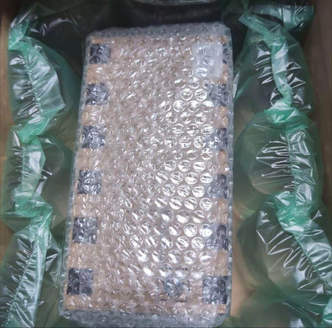 イオン限定 Hot Wheelsホットウィール ウルトラホット 新品 未使用