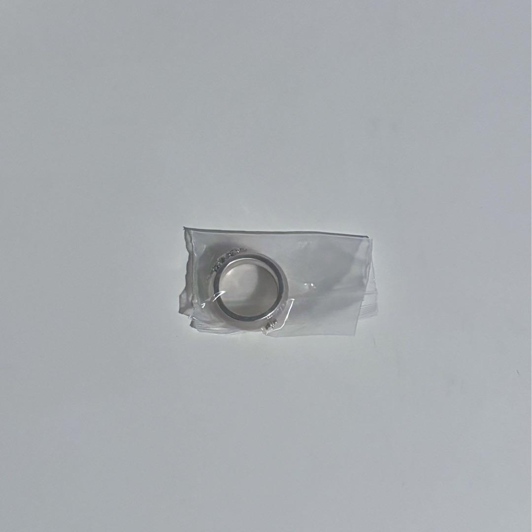 BTS ダルマジュン 2021 グッズまとめ売り トレカ付き 未開封あり