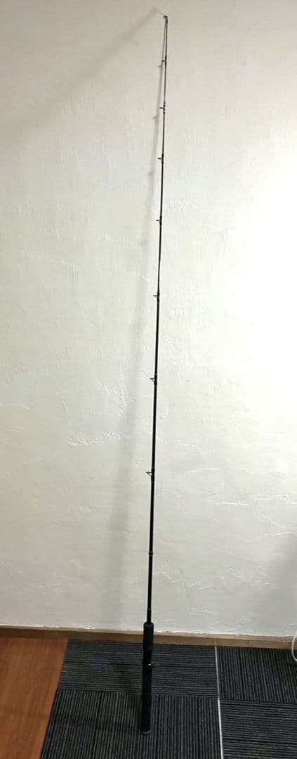 デプス　サイドワインダーアウトクロスGP