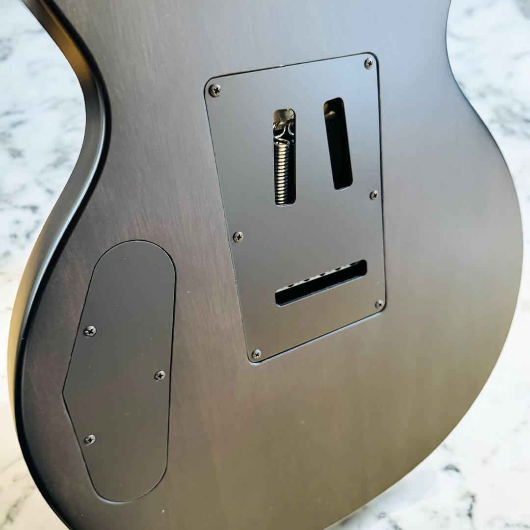 Epiphone エピフォンGT Special MODEL エレキギター